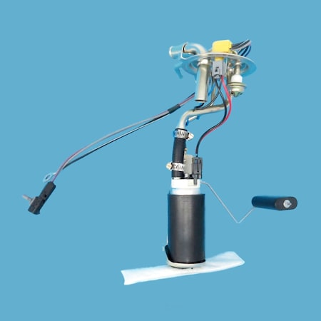 Us Motor Works US USEP3625S Electric Fuel Pump Module USEP3625S